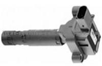 MERCEDES-BENZ C230 2003 - 2005 IGNITION COIL 0001501580 UF-555