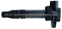 SUZUKI IGNITION COIL 33400-76G21 099700-095