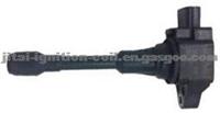 NISSAN ALTIMA 2.5L IGNITION COIL AIC-2408N