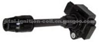 NISSAN IGNITION COIL MCP-2450 22448-2Y502