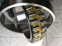 NN3019ASK.M.SP Roller Bearing