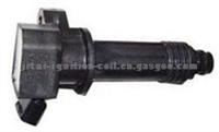 Toyota ALTEZZA 1998-2005 IGNITION COIL 90919-02236