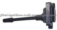 MITSUBISHI CARISMA 1.8L 1997-2006 IGNITION COIL H6T12471 MD362913 H6T12471A MD366821