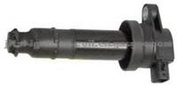 HYUNDAI i30 KIA 2006 1.4 1.6L IGNITION COIL27301-2B000 27301-2B000 5029406546139 880246
