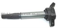 Toyota Corolla 2007-2008 IGNITION COIL 90919-C2003 90919-02252 90919-02258 UF-591