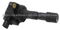 Honda Fit 2009-2011 1.5L IGNITION COIL 30520-RB0-003