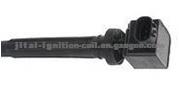 SUZUKI 2006-2009 2.0L 2.7L IGNITION COIL 33400-65J00 UF-562 H6T11371