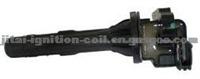 DAIHATSU 2000 IGNITION COIL90048-52130 FK009