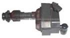 Toyota IGNITION COIL 90919-02189 29700-6850