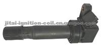 Daihatsu Cuore Sirion 1.0i 1998 -2003 IGNITION COIL 90048-52126 099700-0570 099700-02510