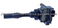 Willie 98 IGNITION COIL CW724632