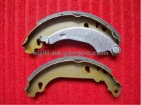 Brake Shoe For TOYOTA