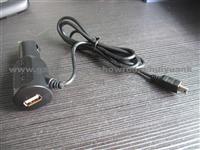 Car Charger JJT-088