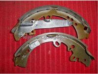 Brake Shoe for MERCURY