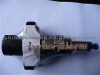 MAN Diesel Plunger T-Element 2 418 425 989 PW40,High Quality With Good Price