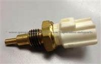 Temperature Sensor For Toyota: 89422-33030