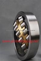 NN3032ASK.M.SP Roller Bearing