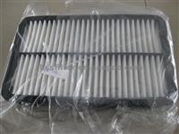 Toyota Filter 17801-15070