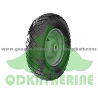 4.00-8 Tyres;4.00-8 Tire;4.00-8 Rubber Tyre