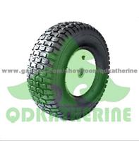 500-6 Tyre;500-6 Tire;500-6 Rubber Wheels