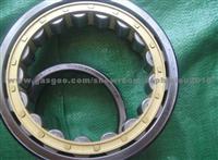 NN3038ASK.M.SP Single Roller Bearing