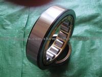 NN3040ASK.M.SP Roller Bearing