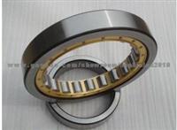 NN3044ASK.M.SP Roller Bearing