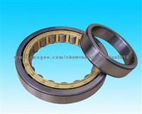 NN3052ASK.M.SP Roller Bearing