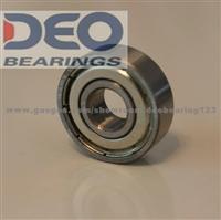 6804szz Deep Groove Ball Bearing