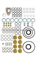 Repair Kits 2417010022