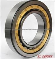 NN30/500ASK.M.SP Roller Bearing