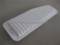 Toyota Filter 17801-28010