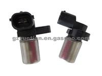 Crankshaft Position Sensor For Subaru OEM 22053AA053