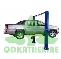 Two Post Lift;Car Lift ;Vehicle Repair Equipment