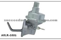 FUEL PUMP FOR LAND ROVER SERIES 93151739