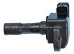 Honda IGNITION COIL TC-22A 70819