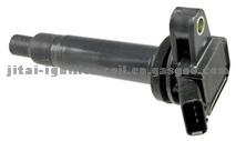 IGNITION COIL 3603040-28K