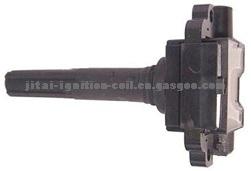 CHANGAN IGNITION COIL 3705010E JL466Q1