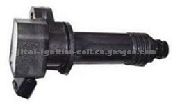 Toyota ALTEZZA 1998-2005 IGNITION COIL 90919-02236