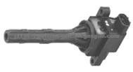 TOYOTA IGNITION COIL 19500-B0010 FL0293