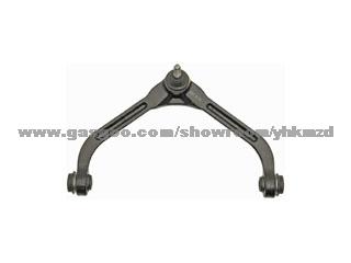 Control Arm 68068615AB For Jeep