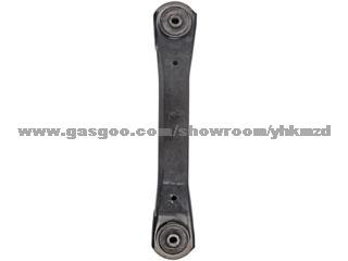 Control Arm 52001162 For Jeep