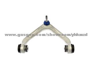 Control Arm 52121586D For Jeep