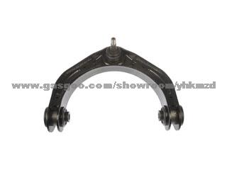 Control Arm 52121586AD For Dodge