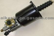 Clutch Booster 9700514410 For Mercedes-Benz Truck