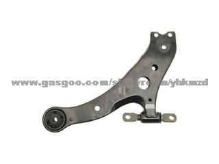 Control Arm 4806933050 For TOYOTA