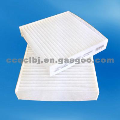 1609428080 Cabin Air Filter
