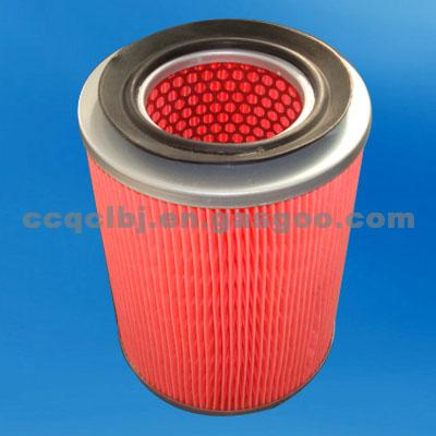 0K60A-23-603 Air Filter