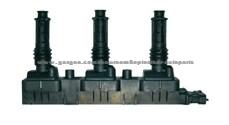 Ignition Coil For OPEL 0221503014