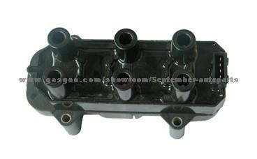 Ignition Coil For OPEL 1208007